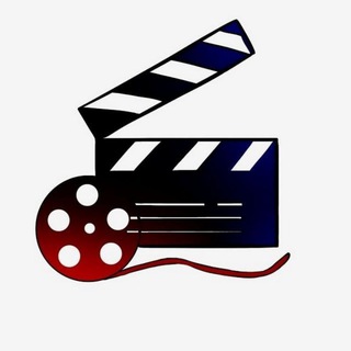 Telegram group profile photo for Total Movies Here - Bollywood - Hollywood - South - Kdrama - Anime -Animation ⏩🍿