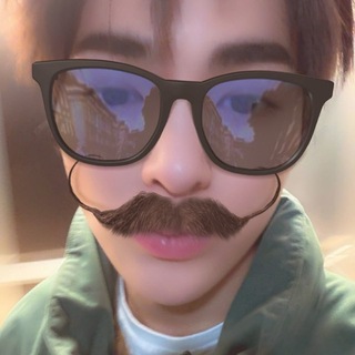 Telegram profile photo for 𝘭ı𝘰𝘭𝘻𝘢