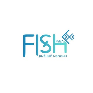 Telegram profile photo for Рыба-fish