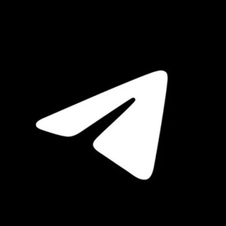 Telegram profile photo for 小丸子|频道出售|飞机直登号|浏览量|频道粉