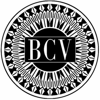 Telegram profile photo for Alerta BCV