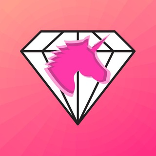 Telegram profile photo for Gem Catcher 💎