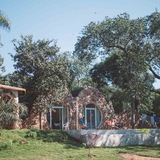 Telegram profile photo for Valle Tucán - Die Wohnsiedlung in Paraguay