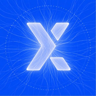 Telegram group profile photo for Paxeer Network