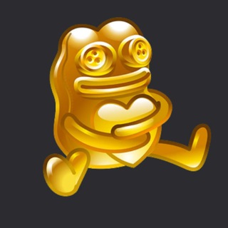 Telegram profile photo for Chanel MP