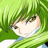 Telegram profile photo for арби