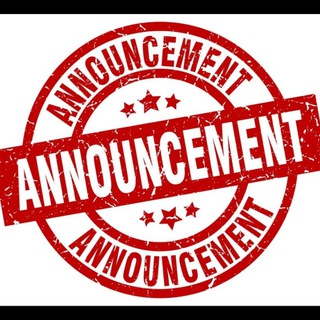 Telegram profile photo for SyberiaOS-Announcements