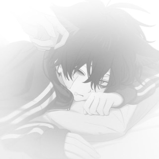 Telegram profile photo for .ܸׅ֩ᰰׅ ྀི𐇽࣮۪۟ܳ 𝐢ิฺ𝐧𝐟⃪ִᩚ۫۫𝐨𐇽 𓈒