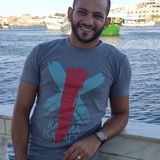Telegram profile photo for Mahmoud Reda