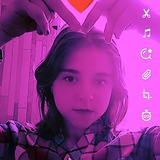 Telegram profile photo for Диана