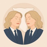 Telegram profile photo for Мягкие Переговоры