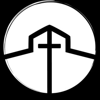 Telegram profile photo for Brothaus Bad Kreuznach