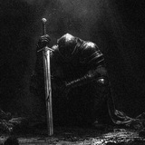 Telegram profile photo for Переходник блокса