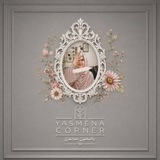 Telegram profile photo for Yasmena Corner ❀