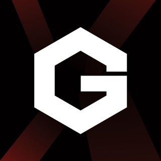 Telegram profile photo for Gengkenbug