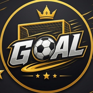 Telegram profile photo for Goal Miner