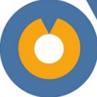 Telegram profile photo for LANOVA Radio de Reus