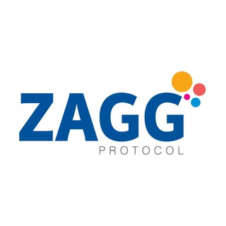 Telegram group profile photo for ZAGG Protocol - Official