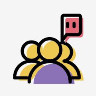 Telegram group profile photo for Usa girl chatting