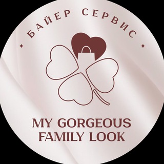 Telegram profile photo for SHOPGID🔥MGFL