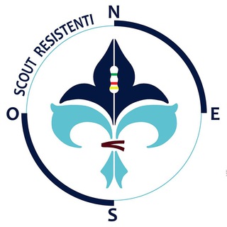 Telegram profile photo for Scout Resistenti