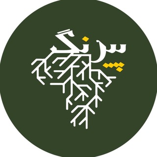 Telegram profile photo for پیرنگ