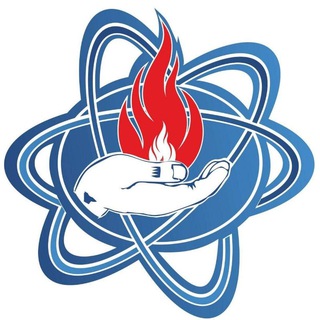 Telegram profile photo for Прометей Застройщик ( Prometey_official)