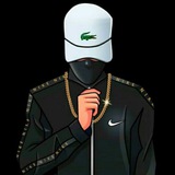 Telegram profile photo for andi BTK