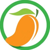 Telegram profile photo for Salem Airdrop๐