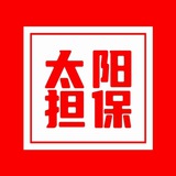 Telegram profile photo for dsfsdf