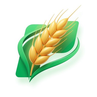 Telegram profile photo for Форкагро | Агромаркет 🌾
