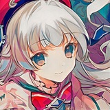 Telegram profile photo for 𝘛𝘩𝘦 𝘓𝘰𝘶𝘯𝘨𝘦 | Twixtor