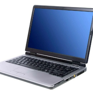 Telegram profile photo for Computer and Gadgets