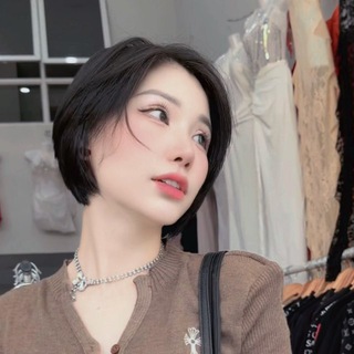 Telegram profile photo for Fasion Shop - 安夫人关于龙卷风