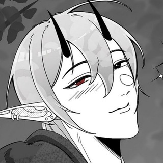 Telegram profile photo for mawvvy 18+