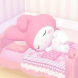 Telegram profile photo for k , koxic . . . ! πΌπ