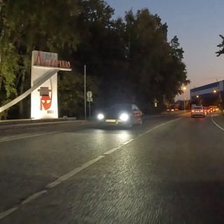 Telegram profile photo for Лыткарино АВТО