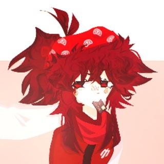 Telegram profile photo for Траншея Беспризорного Бунтаря🍉🍉🍉