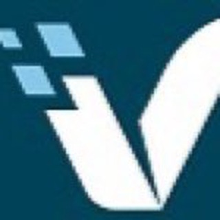 Telegram profile photo for Scholarship Alerts (International)