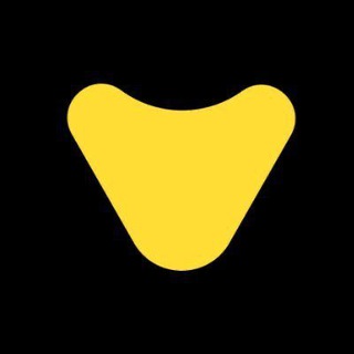 Telegram group profile photo for VitaDAO - Community Channel