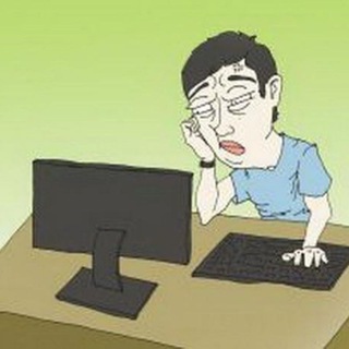 Telegram group profile photo for 社工 查询 开房记录 犯罪记录 定位 征信
