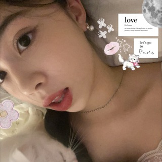 Telegram profile photo for princess alyssa amber