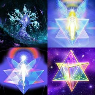 Telegram profile photo for لینکدونی متافیزیک