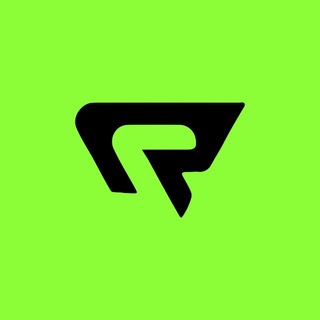 Telegram profile photo for رضایت Rayan Group