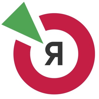Telegram profile photo for Новгородское Яблоко
