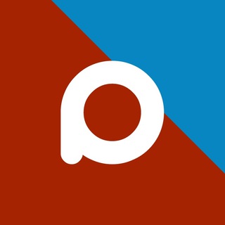 Telegram profile photo for Балашиха | Новости РИАМО