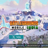 Telegram profile photo for GXC