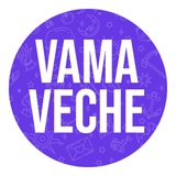 Telegram profile photo for Vama Veche 🇷🇴