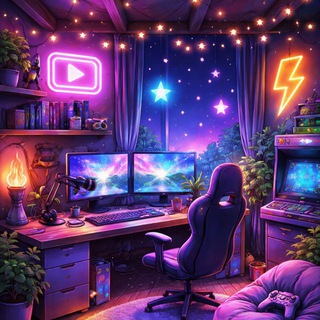 Telegram profile photo for КИНОБОТ: все о фильмах и сериалах