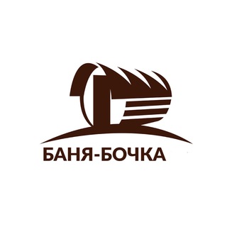 Telegram profile photo for 🏡БАНЯ-БОЧКА🏡